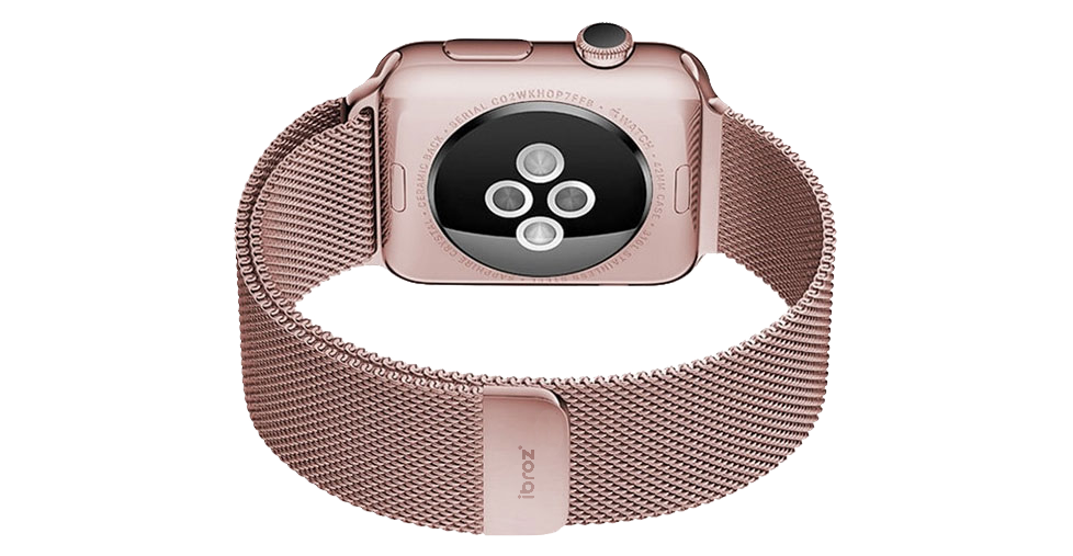 apple watch se bracelets